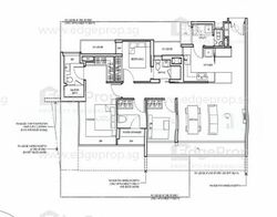 Coco Palms (D18), Condominium #563510871